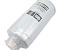 Fuel Filter Atlas Copco 1094176300